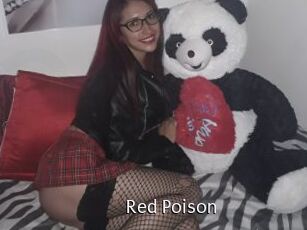 Red_Poison