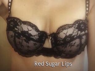 Red_Sugar_Lips