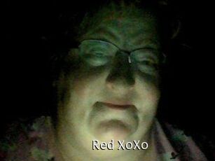 Red_XoXo