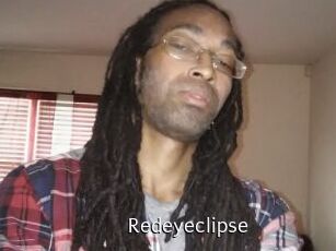 Redeyeclipse