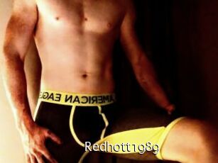 Redhott1989