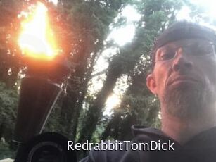 RedrabbitTomDick