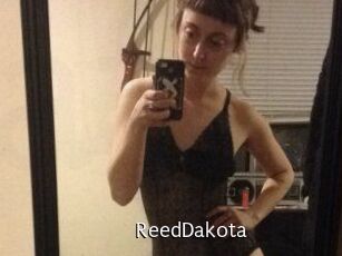 ReedDakota