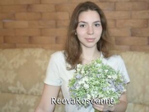 ReevaRoseanne