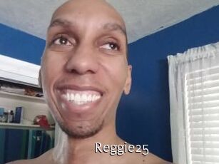 Reggie25