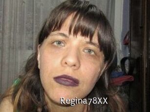 Regina78XX