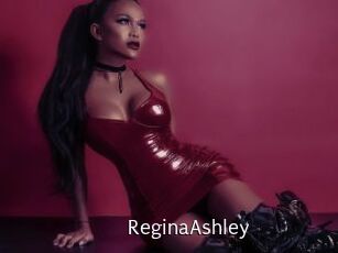 ReginaAshley