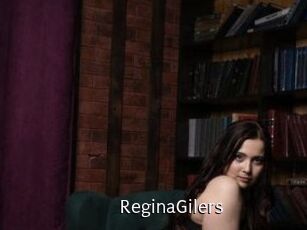 ReginaGilers