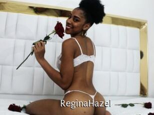 ReginaHazel