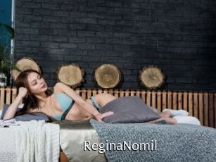 ReginaNomil