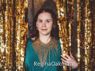 ReginaOakman