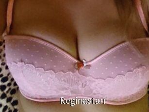 Reginastarr