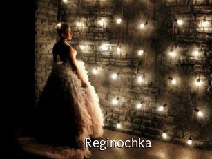 Reginochka
