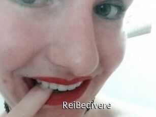 ReiBedivere