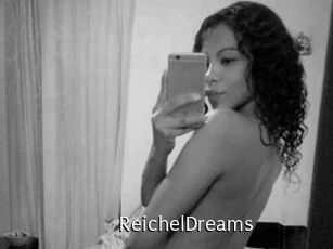 ReichelDreams