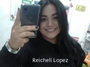 Reichell_Lopez