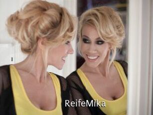 ReifeMika
