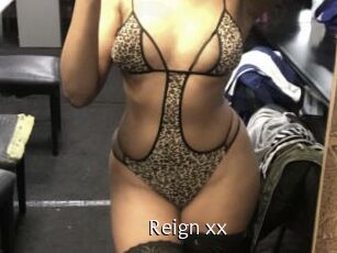 Reign_xx