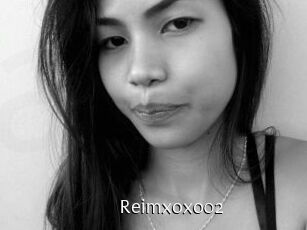 Reimxoxo02