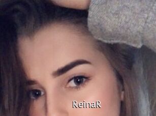 ReinaR