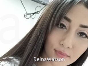 ReinaWatson