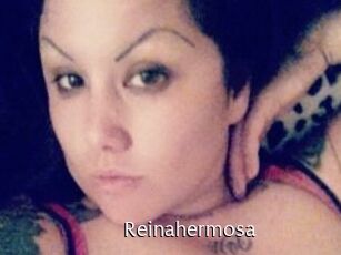 Reinahermosa