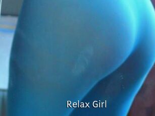 Relax_Girl