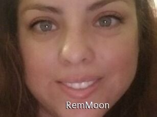 RemMoon