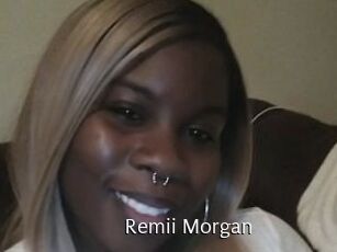 Remii_Morgan