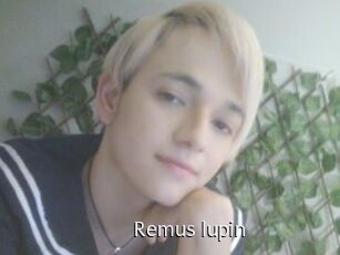 Remus_lupin