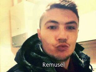 Remusel