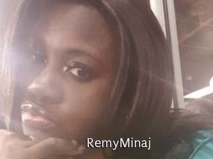 Remy_Minaj