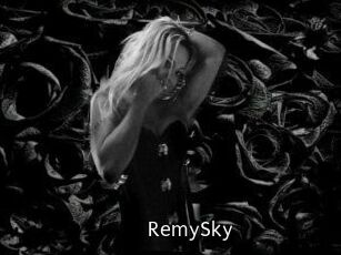 Remy_Sky