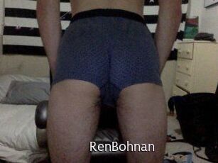 RenBohnan