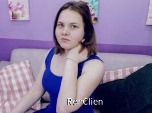 RenClien
