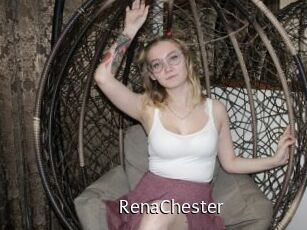 RenaChester