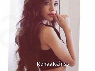 RenaaRainss