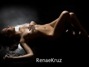 RenaeKruz_