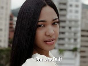 RenataDuff