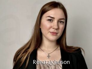 RenataJohnson