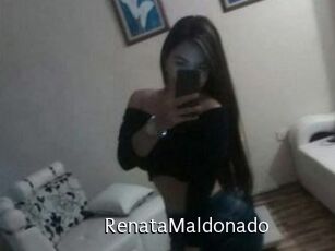 RenataMaldonado
