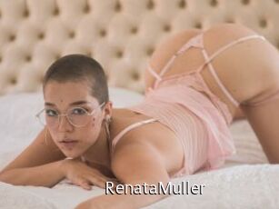 RenataMuller