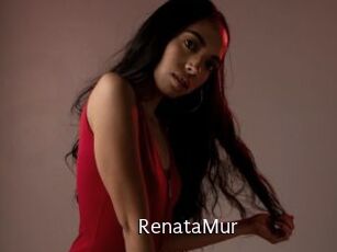 RenataMur