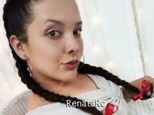 RenataRc
