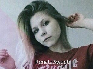 RenataSweet