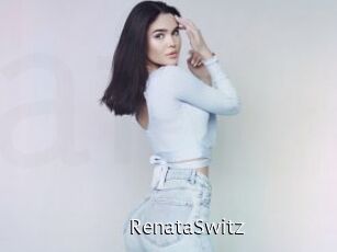 RenataSwitz