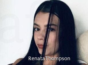 RenataThompson