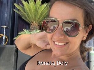 Renata_Doly