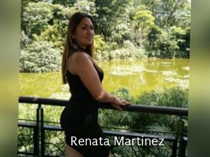Renata_Martinez