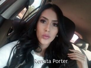 Renata_Porter